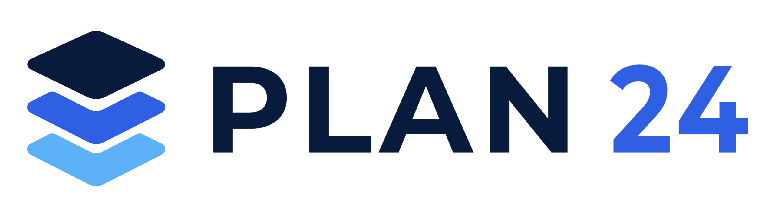 PLAN 24